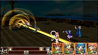 Kemco RPG Selection Vol. 1 