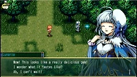 Kemco RPG Selection Vol. 1 