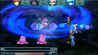 Kemco RPG Selection Vol. 1 