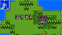 Kemco RPG Selection Vol. 1 