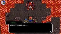 Kemco RPG Selection Vol. 1 