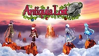 Kemco RPG Selection Vol. 1 