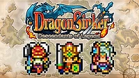Kemco RPG Selection Vol. 1 