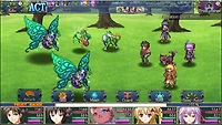 Kemco RPG Selection Vol. 1 