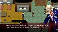 Kemco RPG Selection Vol. 1 