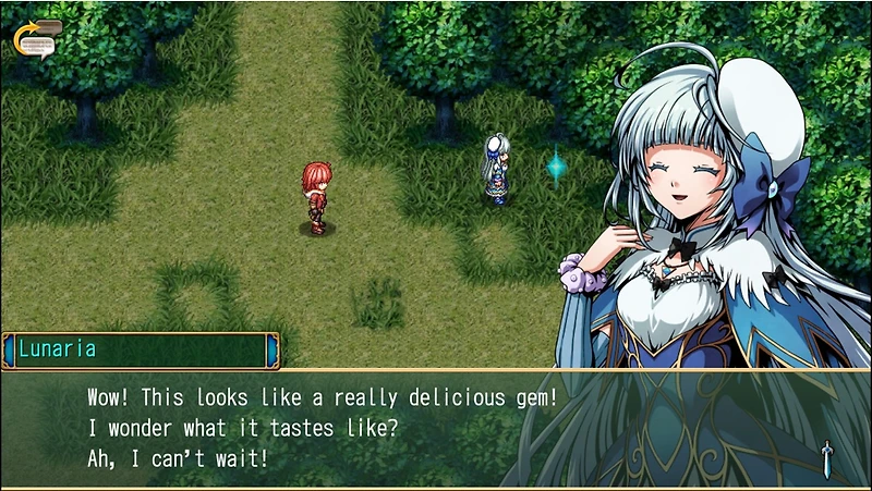 Kemco RPG Selection Vol