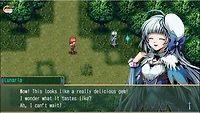 Kemco RPG Selection Vol