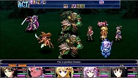 Kemco RPG Selection Vol. 1