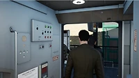 Train Sim World 5