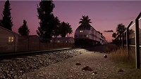 Train Sim World 5