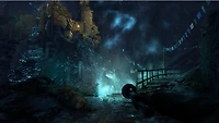 Atomfall
