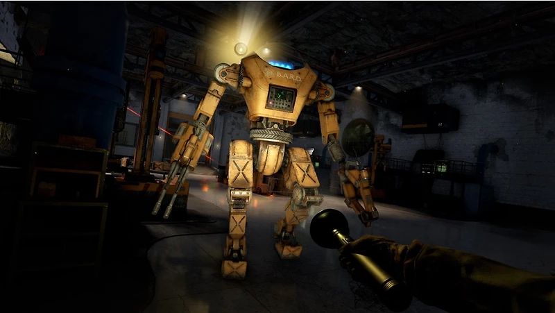 Atomfall 