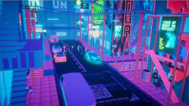Umurangi Generation Deluxe Kit