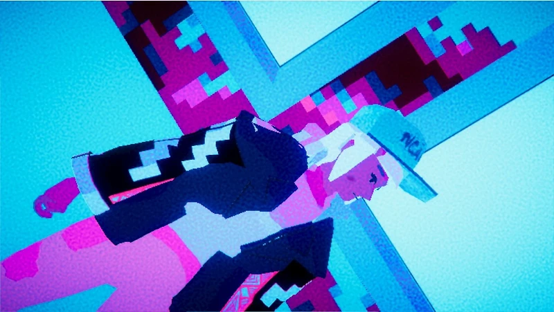 Umurangi Generation Deluxe Kit