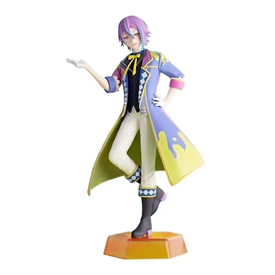 Hatsune Miku: Colorful Stage Desktop x Decorate Collections - Kamishiro Rui figure 