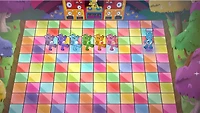 Care Bears Unlock Magic