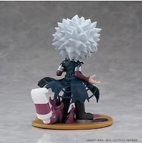 My Hero Academia Palverse Pale Dabi Figure 