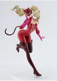 Persona 5 Royal Pop Up Parade Panther Figure 