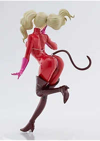 Persona 5 Royal Pop Up Parade Panther Figure 