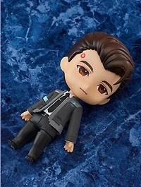 Nendoroid Connor (Detroit: Become Human)