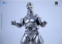 Godzilla Vs Mechagodzilla Exq Basic Mechagodzilla PX Action Figure 