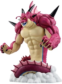 Dragon Ball DAIMA - Masterlise Ichibansho - Porunga Figure  