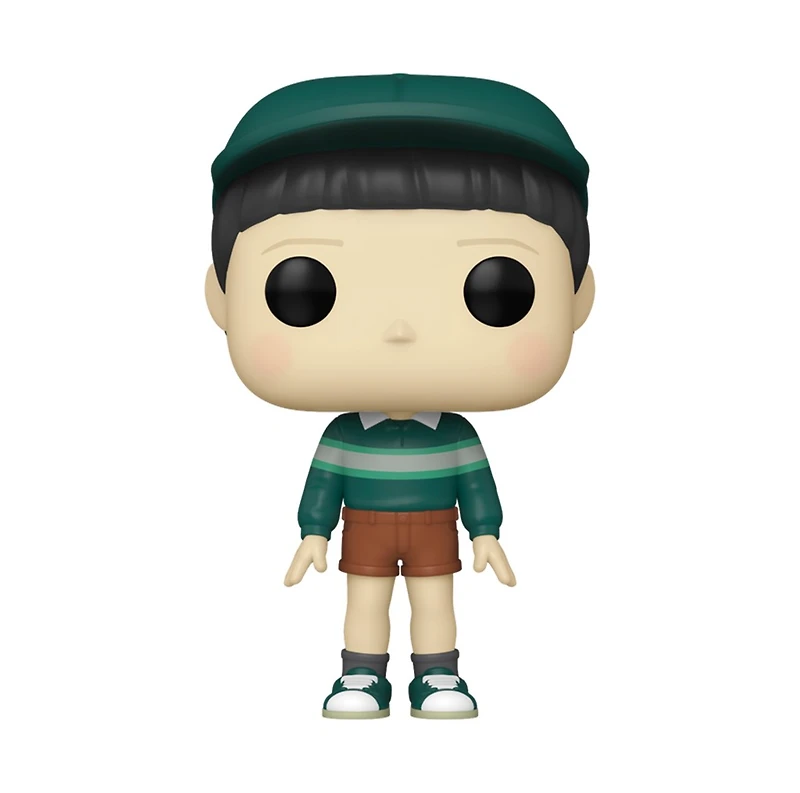 POP! Squid Game Chul-su