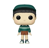 POP! Squid Game Chul-su 