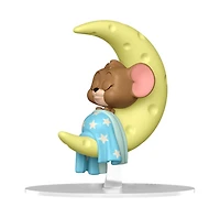 POP! Tom and Jerry Jerry on Cheese Moon 