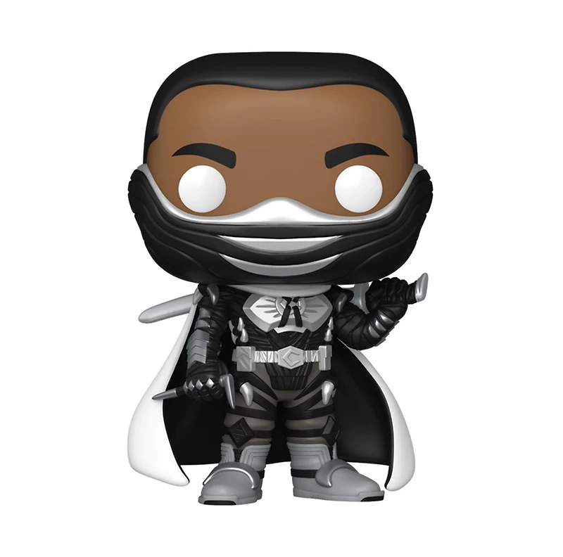 POP! Blade Knight 