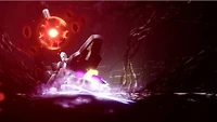 Shadow Labyrinth Secret Edition