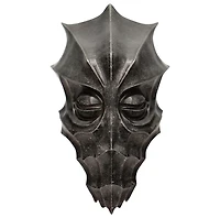 The Elder Scrolls V Skyrim Dragon Priest Masks (Set of 4) 