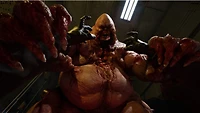 Killing Floor III