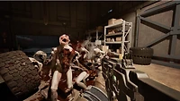 Killing Floor III