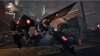 Killing Floor III