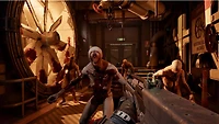 Killing Floor III