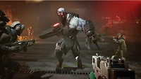 Killing Floor III