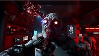 Killing Floor III