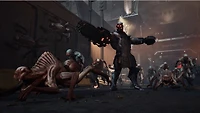 Killing Floor III
