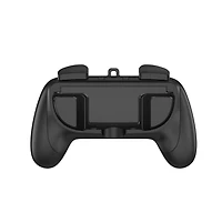 Play & Charge Pro Grip Nintendo Switch 2 