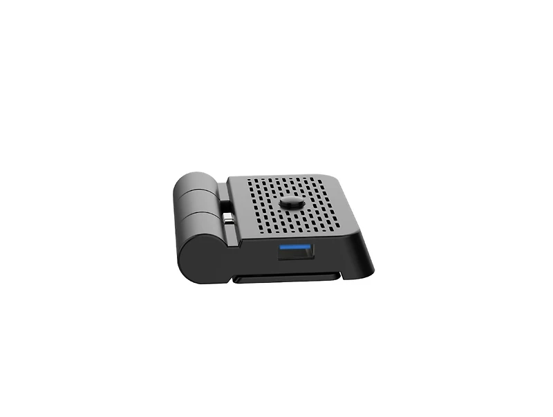 Compact Travel Dock Nintendo Switch 2 