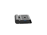 Compact Travel Dock Nintendo Switch 2 