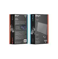 Compact Travel Dock Nintendo Switch 2 