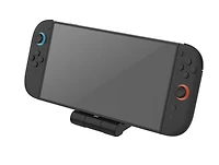 Compact Travel Dock Nintendo Switch 2 