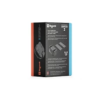 Play & Charge Dock Nintento Switch 2 