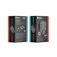 Play & Charge Dock Nintento Switch 2 