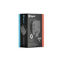 Play & Charge Dock Nintento Switch 2 