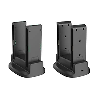 Play & Charge Dock Nintento Switch 2 