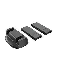 Play & Charge Dock Nintento Switch 2 