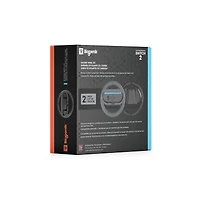 Racing Wheel 2 Pack Nintendo Switch 2 